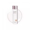 SECRETKEY 스타팅 트리트먼트 로즈 에센스 150ml 2029518 SECRETKEY Starting Treatment Rose Essence 150ml