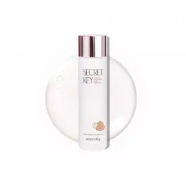 SECRETKEY 스타팅 트리트먼트 로즈 에센스 150ml 2029518 SECRETKEY Starting Treatment Rose Essence 150ml