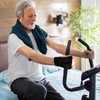 Stroke Hand Exercisers Gloves - Stroke Exercisers Equipment Accessories for