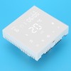 16A Digital Display Smart Thermostat Remote WiFi Temperature Controller for