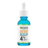 Serúm Garnier Express Booster 30ml Piel Tendencia Acné Día Noche