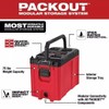 48-22-8422 for Milwaukee PACKOUT Heavy Duty Impact Resistant Compact Tool