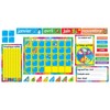 TREND ENTERPRISES, INC. - T-8292 TREND enterprises, Inc. Calendrier Annuel