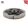 For STIHL 3/8 x 7T Clutch Drum Sprocket For Stihl