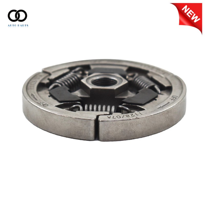 For STIHL 3/8 x 7T Clutch Drum Sprocket For Stihl