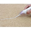 Trinity Ear Cleaner, MONODAS Approx. 1.0 x 1.0 x 5.9