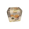 Joie Neat Fridge Cheese Singles Pod