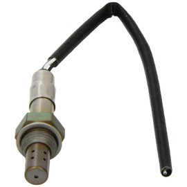 Ashika 43-U04 Lambda Sensor