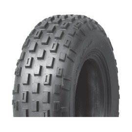 Journey W321235800112 P321 23.5x8.00-11 Tire