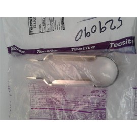 Tectite Plug Fitting Removal Tool 15 mm