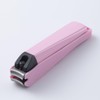 Kai Corporation KE0030 New Standard Nail Clipper, S, Curved Blade,