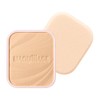 Makiage Dramatic Powder UV (Refill), Beige Ochre 10