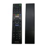 Replacement Remote Control For Sony For KDL-43W756C W75C Full HD
