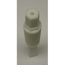 Stem for Hamilton Beach Scovill Food Processor 702R