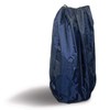 Olpro Unisex Outdoor Wastemaster and Waste Container Bag available in