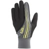 Tusa Sport (tusasupo-tu) Marine Gloves UA0203 , black