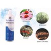 PhytoBody Lotion 500ml Body Lotion with Natural Sun Hat Almonds