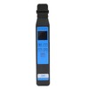 Optical Fiber Identifier 800 to 1700nm Built in 10mw VFL