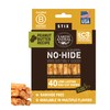 Earth Animal No Hide Stix - Long Lasting Rawhide Free