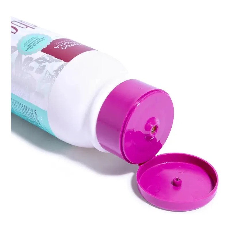 Kit Kaba 1 Shampoo De Cebolla 1 Acondicionador Con Ceramidas