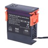 DEWIN Humidity Controller, Digital Humidity Regulator Measuring Range 1%-99% RH
