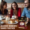 Premium Instant Coffee Packets – Rich & Smooth Coffee Instant