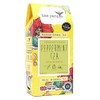 Tea People Peppermint Tea - 15 tea pyramids pack