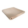 Muebles GM Cobija Cobertor Tela Polar Viajera 105 X 145