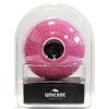 Doctor Laundry Laundry Unicare Tangle Free Speed Drying Makuake Achievement