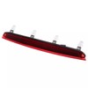 Bohaner Brake Light Third Brake Light Bright Brake Light 3rd