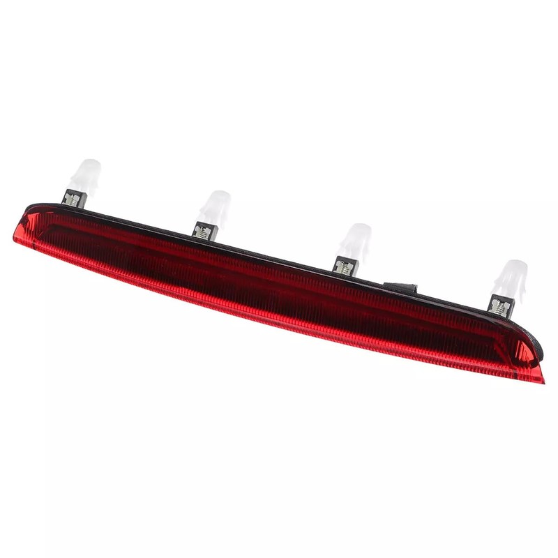 Bohaner Brake Light Third Brake Light Bright Brake Light 3rd