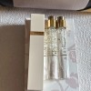 AERIN Rose Premier Collection Fragrance Atomizer and Refills