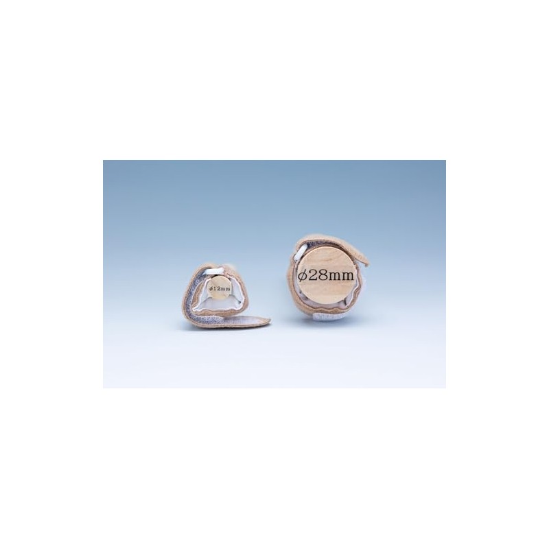 Medical Task Force P-Band Urinary Incontinence Prevention Device Approx. 5.1