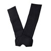 1Pc Ice Bag with Bandage Wide Wrap For Knee Ice