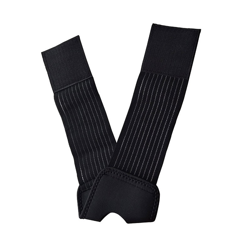 1Pc Ice Bag with Bandage Wide Wrap For Knee Ice
