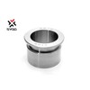 SYQQ Stainless Steel Barbell Collar