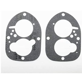 Carburettor Repair Kit 841292 856471 856472 84183 18-7000 Vol-vo Penta AQ125, AQ151, AQ171 Solex 44PA1