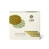 osulloc Premium Green Tea Waffle 72g  - osulloc Premium Green Tea Waffle 72g
