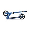 Jetson Scooters - Jupiter Jumbo Kick Scooter (Blue) - Collapsible