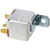 Herth + Buss Elparts 75899210 Low Beam Relay