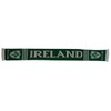 Ireland Rugby Scarf