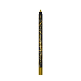 L.A. Girl Glide Eye Liner Pencil 360 Goldmine
