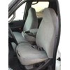 Durafit Seat Covers, Made to fit F150 Regular and XCab