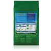 Scotts Turf Builder Southern Lawn FoodFL, Fertilizer for Any Grass