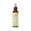 Bach Flower Remedies Wild Rose 20ml
