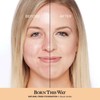 Too Faced Born This Way Natural Finish Longwear Liquid Foundation