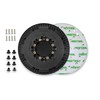 Festool Sanding disc ST-D220/48-LHS 2 225