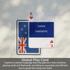 Kiwi Slang Flashcards - The Best Playing Cards for Beginners