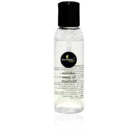 Savarnas Mantra Natural Makeup Remover