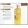 Aceite 100% Original Oleo Para Cabello 3 En 1 Terramar